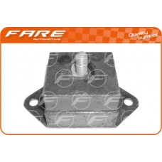 1165 FARE SA Підвіска двигун