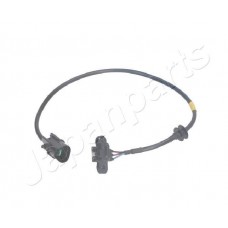 SAM-500 JAPANPARTS Датчик імпульсів