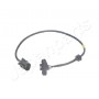 SAM-500 JAPANPARTS Датчик імпульсів