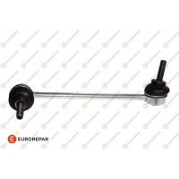1634884580 EUROREPAR Тяга стійка стабілізатор