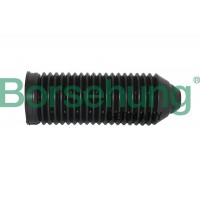 B10152 BORSEHUNG Захисний ковпак пиловик амортизатора