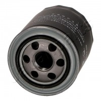 FO-K05S JAPANPARTS Масляний фільтр