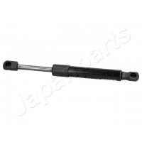 ZS03008 JAPANPARTS Газова пружина кришка багажника