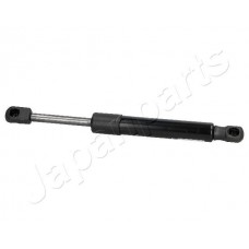 ZS03008 JAPANPARTS Газова пружина кришка багажника