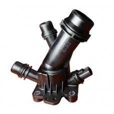 793-90K MOTORAD Термостат охолоджувальна рідина