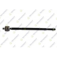 FO-453 TEKNOROT Осьовий шарнір рульова тяга