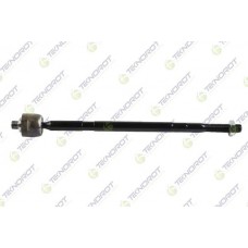 FO-453 TEKNOROT Осьовий шарнір рульова тяга