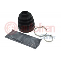 D8528 AUTOFREN SEINSA Комплект пыльника, Привідний вал