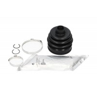 CVB-8505 KAVO PARTS Комплект пыльника, Привідний вал