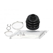 CVB-8505 KAVO PARTS Комплект пыльника, Привідний вал