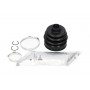 CVB-8505 KAVO PARTS Комплект пыльника, Привідний вал
