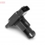 DMA-0108 DENSO Розхідомір повітря