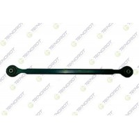 AF-308 TEKNOROT Ричаг незалежної підвіски колеса, подвеска колеса