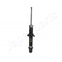 MM40004 JAPANPARTS Амортизатор