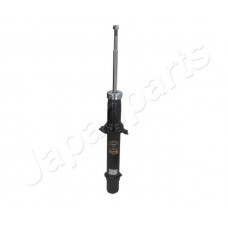 MM40004 JAPANPARTS Амортизатор