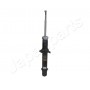 MM40004 JAPANPARTS Амортизатор