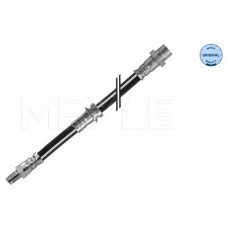 314 525 0014 MEYLE Гальмівний шланг