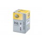 8GJ 178 555-201 HELLA Лампа розжарювання фара дальнього світла