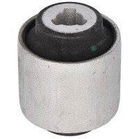 2695 BIRTH Підвіска важіль незалежної підвіски колеса