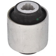 2695 BIRTH Підвіска важіль незалежної підвіски колеса