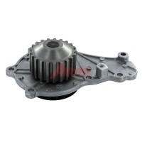 1673 AIRTEX Водяний насос охолодження двигуна