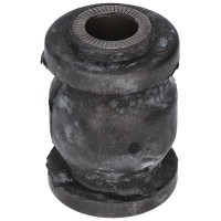 20102 BIRTH Підвіска важіль незалежної підвіски колеса