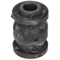 20102 BIRTH Підвіска важіль незалежної підвіски колеса