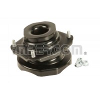 70960 ORIGINAL IMPERIUM Опора стійки амортизатора