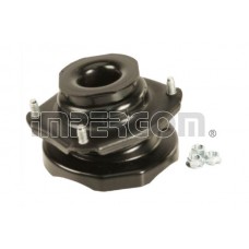 70960 ORIGINAL IMPERIUM Опора стійки амортизатора