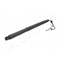 ZA-0906R ASHIKA Газова пружина кришка багажника