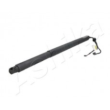 ZA-0906R ASHIKA Газова пружина кришка багажника