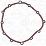 354.650 ELRING Прокладка, Автоматична коробка передач
