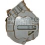 ACP 24 000S MAHLE Компресор кондиціонера