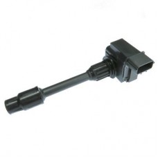 GC4482 GAUSS Котушка запалювання