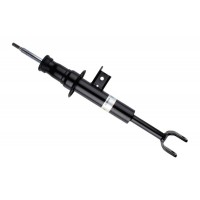 19-265490 BILSTEIN Амортизатор