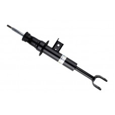19-265490 BILSTEIN Амортизатор