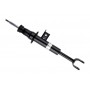 19265490 BILSTEIN Амортизатор