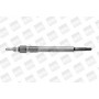 GN050 BorgWarner (BERU) Свічка розжарювання