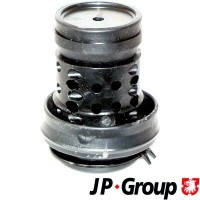 1117901600 JP GROUP Підвіска двигун