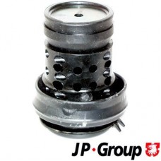 1117901600 JP GROUP Підвіска двигун