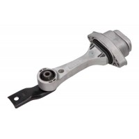 40-0285 MAXGEAR Підвіска двигун