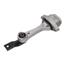 40-0285 MAXGEAR Підвіска двигун