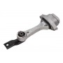 40-0285 MAXGEAR Підвіска двигун