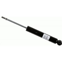 316937 SACHS Амортизатор