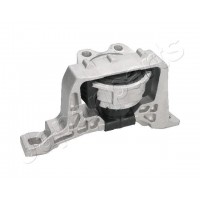 RU-366 JAPANPARTS Підвіска двигун