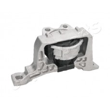 RU-366 JAPANPARTS Підвіска двигун