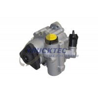 07.37.163 TRUCKTEC AUTOMOTIVE Гідравлічний насос кермове управління