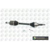 DS2389L BGA Привідний вал