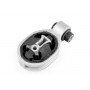 TED98141 TEDGUM Підвіска двигун