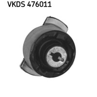VKDS 476011 SKF Балка моста